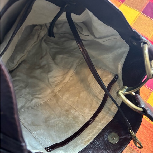 Michael Kors vintage shoulder bag - Picture 12 of 13